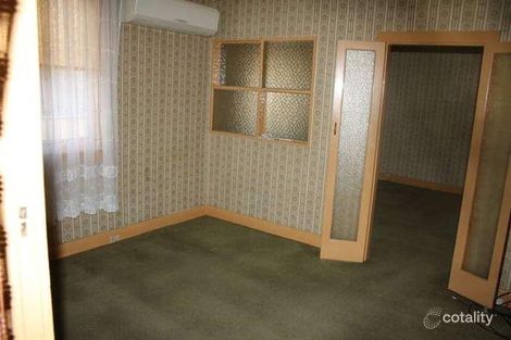 Property photo of 65 Mackie Avenue New Lambton NSW 2305