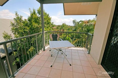Property photo of 3/30 Westview Road Currumbin QLD 4223