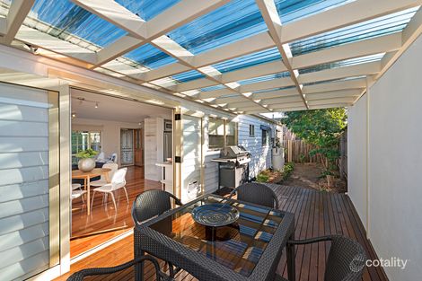 Property photo of 10A Melbourne Avenue Glenroy VIC 3046