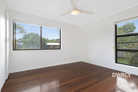 Property photo of 27 Richwill Street The Gap QLD 4061
