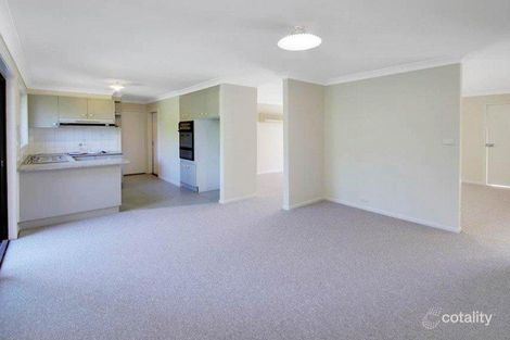 Property photo of 12/44 Ferndale Close Constitution Hill NSW 2145