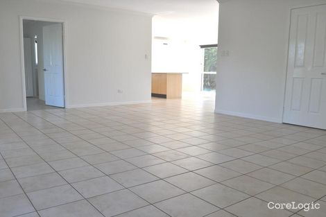 Property photo of 18 Fawn Street Upper Coomera QLD 4209