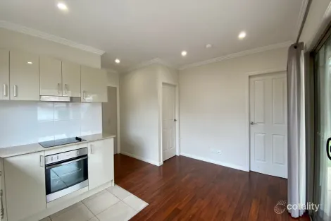Property photo of 21 Shenstone Road Riverwood NSW 2210