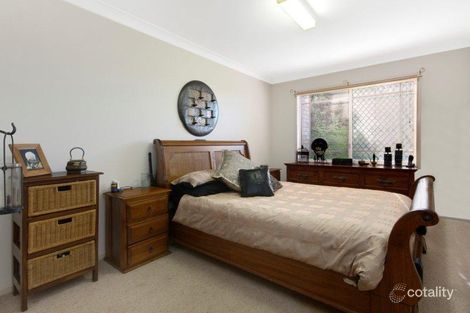 Property photo of 2 Camelia Terrace Woonona NSW 2517