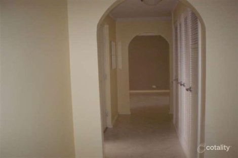 Property photo of 17 Kenrick Street Balcatta WA 6021