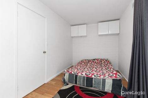 Property photo of 2/111-113 Hubert Street East Victoria Park WA 6101