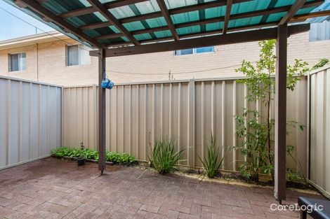 Property photo of 2/111-113 Hubert Street East Victoria Park WA 6101