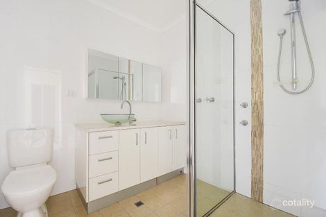 Property photo of 10/75 Driver Avenue Driver NT 0830