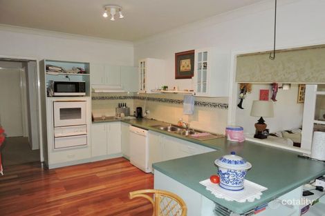 Property photo of 128A Glengallan Road Warwick QLD 4370