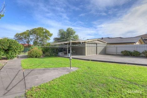 Property photo of 8 Packard Street North Plympton SA 5037