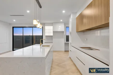 Property photo of 48 Brown Boulevard Donnybrook VIC 3064