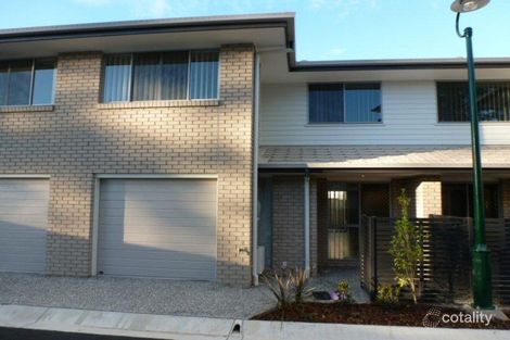 8/86 Carselgrove Ave, Fitzgibbon, QLD 4018