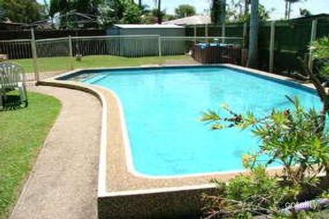 Property photo of 26 Caloma Street Underwood QLD 4119