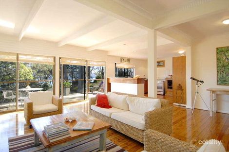 Property photo of 41 Riverview Road Avalon Beach NSW 2107