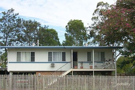 Property photo of 8 Camerons Road Walkerston QLD 4751