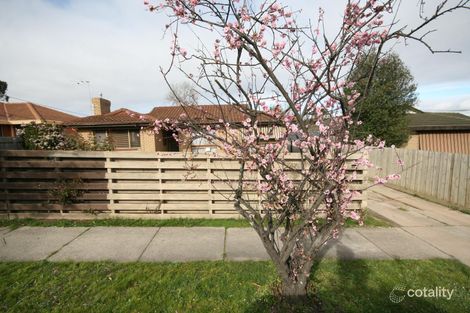 362 Boronia Rd, Boronia, VIC 3155