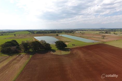 65 Kangaroo Hills Rd, Blampied, VIC 3364