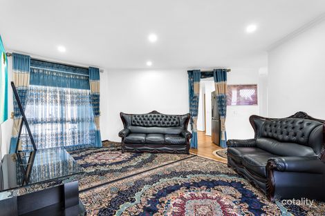 Property photo of 4 Bengal Court Cranbourne VIC 3977
