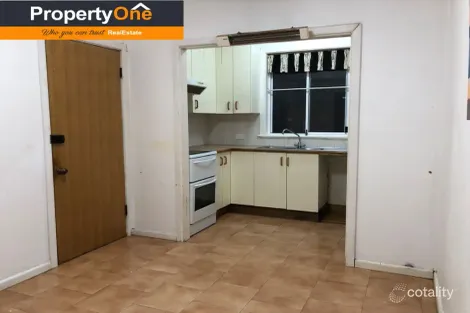 Property photo of 5 Munro Street Sefton NSW 2162