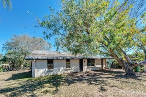 Property photo of 118 Johnston Street Bellbird Park QLD 4300