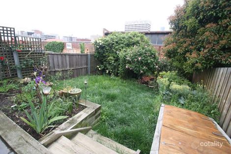 Property photo of 28 Goulburn Street Hobart TAS 7000