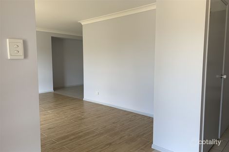 Property photo of 27 Lifestyle Close Waterford West QLD 4133