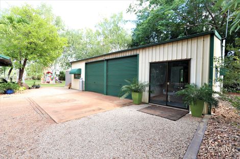 5 Usher Rd, Cossack, NT 0850