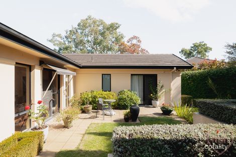 5a Coral Pl, Campbell, ACT 2612