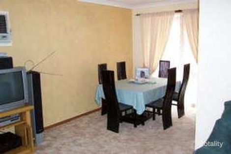 Property photo of 17 The Parkway Hampton Park VIC 3976