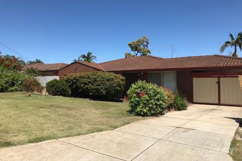 Property photo of 2 Yukon Place Beechboro WA 6063