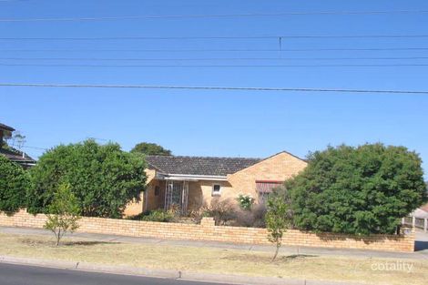 76 Chapman Ave, Glenroy, VIC 3046