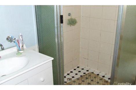 Property photo of 27 Wharf Crescent Port Wakefield SA 5550