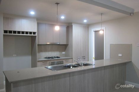 Property photo of 3 Stephanie Way Harkness VIC 3337