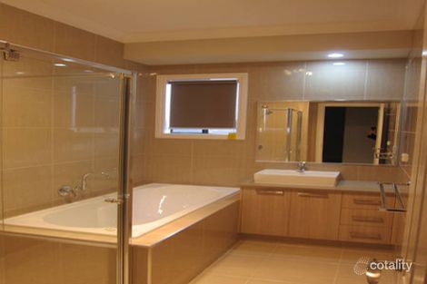 Property photo of 3 Stephanie Way Harkness VIC 3337
