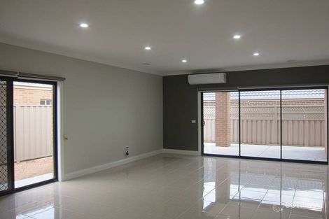 Property photo of 3 Stephanie Way Harkness VIC 3337