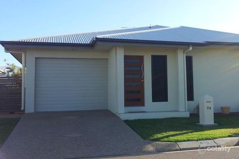 202/58 Euro Bvd, Kirwan, QLD 4817