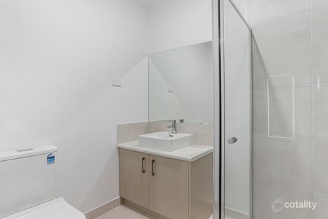 Property photo of 18 Annabel Street Deanside VIC 3336