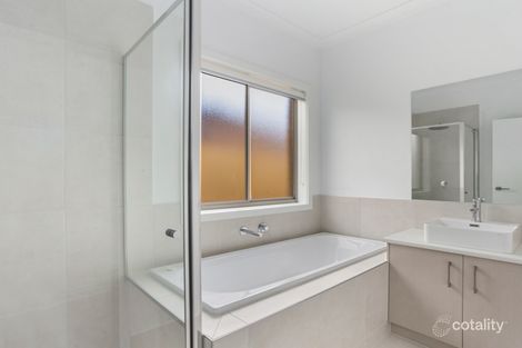 Property photo of 18 Annabel Street Deanside VIC 3336