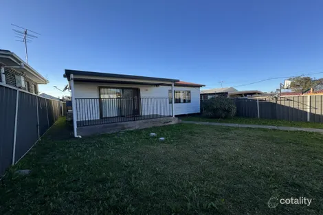 141b Excelsior St, Merrylands, NSW 2160
