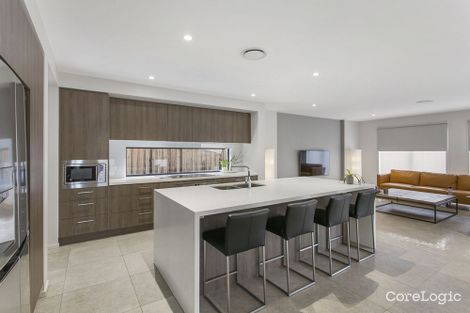 Property photo of 40 Brockman Drive Upper Kedron QLD 4055