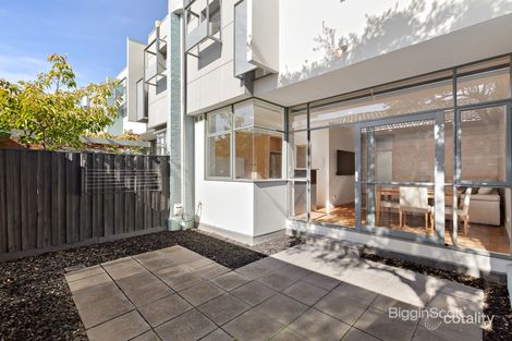 3/47 MARY ST, RICHMOND, VIC 3121