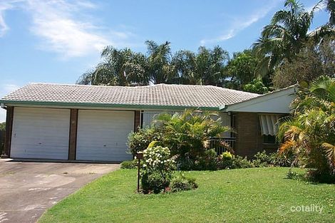 Property photo of 15 Seberg Street McDowall QLD 4053