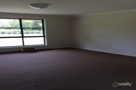 Property photo of 2 Morobe Street Highfields QLD 4352