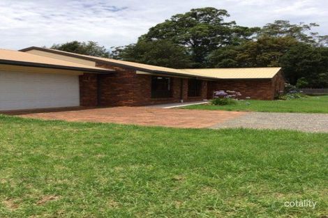Property photo of 2 Morobe Street Highfields QLD 4352