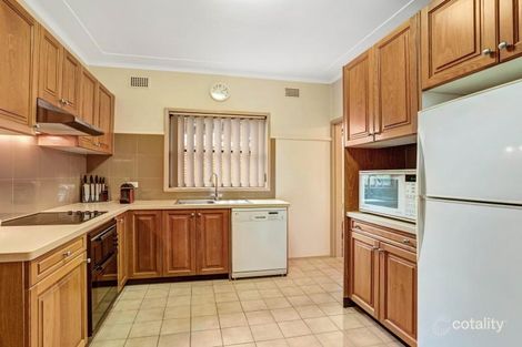 Property photo of 462 Glebe Road Adamstown NSW 2289