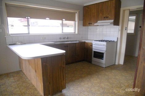 Property photo of 37 Meaklim Street Shepparton VIC 3630