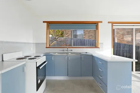 6 Jansen Ct, Kingston, TAS 7050