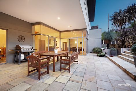 Property photo of 16 Goldthorns Avenue Kew VIC 3101