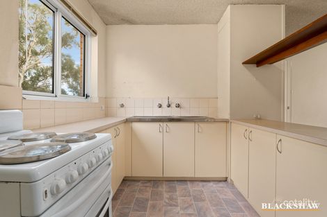 Property photo of 4/3 Waddell Place Curtin ACT 2605