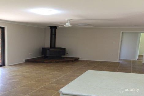 Property photo of 2 Morobe Street Highfields QLD 4352